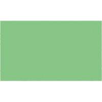 Cales minces chromocod&eacute;es en plastique Brunswick Fyr & Safety