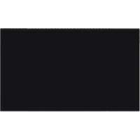 Cales minces chromocod&eacute;es en plastique Brunswick Fyr & Safety