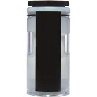 Calibration Kit with Adapter Brunswick Fyr & Safety