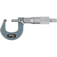Micrometer HA216 | Brunswick Fyr & Safety