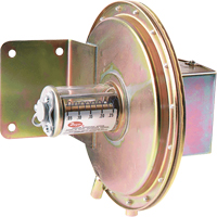 Large Diaphragm Pressure Switch HA561 | Brunswick Fyr & Safety
