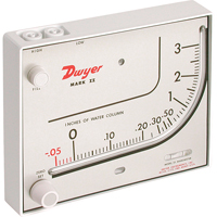 Air Filter Gauges Brunswick Fyr & Safety