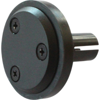 Instrument Parts & Accessories