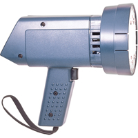 Stroboscopes HK251 | Brunswick Fyr & Safety