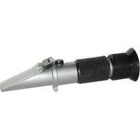 Refractometers
