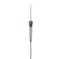Type K Penetration Probe Brunswick Fyr & Safety