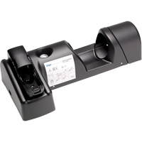 Bump Test Station Brunswick Fyr & Safety