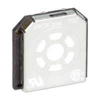 Capteurs de rechange BW Brunswick Fyr & Safety