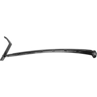 BW IntelliDoX Universal Latch Arm, Compatible with DX-CLIP Brunswick Fyr & Safety