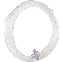 ALTAIR&reg; Pump Probe Brunswick Fyr & Safety