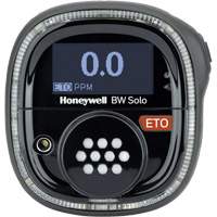 BW Solo sans fil (ETO), Simple Gaz, ETO Brunswick Fyr & Safety