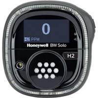 BW Solo hydrog&egrave;ne sans fil (H2), Simple Gaz, H2 Brunswick Fyr & Safety