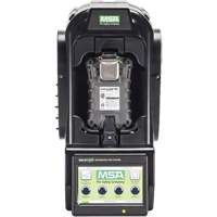 Galaxy GX2 Automated Test System, Compatible with Altair 4/4X Brunswick Fyr & Safety