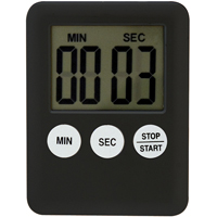 Mini Timers IA809 | Brunswick Fyr & Safety