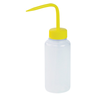 Safety Wash Bottle Brunswick Fyr & Safety