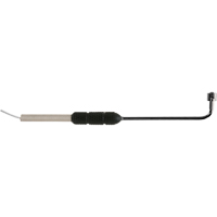 Sonde de surface angulaire &agrave; thermocouple Brunswick Fyr & Safety