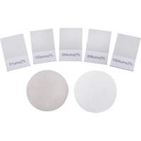 Pièces & accessoires pour jauge