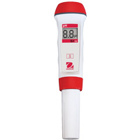 Starter pH Pen Meter IC375 | Brunswick Fyr & Safety
