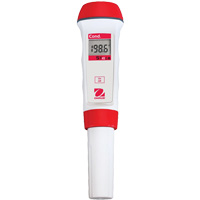 Starter Conductivity Pen Meter IC377 | Brunswick Fyr & Safety