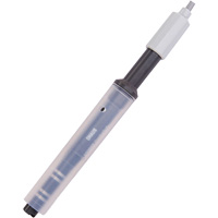 &eacute;lectrode pour conductim&egrave;tre Starter, 1,3 cm " lo Brunswick Fyr & Safety