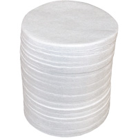 MB Series Glass Fibre Filters Brunswick Fyr & Safety