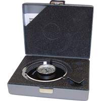 MB Series Temperature Calibration Kit Brunswick Fyr & Safety