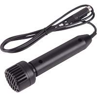 Capteur de monoxyde de carbone de rechange, 15 cm " lo Brunswick Fyr & Safety