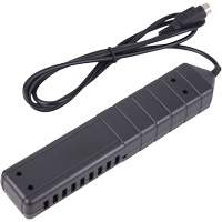 Capteur de dioxyde de carbone de rechange, 19 cm " lo Brunswick Fyr & Safety