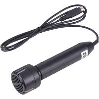 Capteur d'oxyg&egrave;ne de rechange, 15 cm " lo Brunswick Fyr & Safety