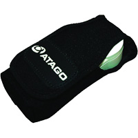 &eacute;tui de transport pour r&eacute;fractom&egrave;tres du s&eacute;rie PAL, Mallette souple Brunswick Fyr & Safety