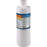 Electrode Cleaning Solution IC583 | Brunswick Fyr & Safety