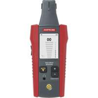 ULD-405 Ultrasonic Leak Detector, Display & Sound Alert IC618 | Brunswick Fyr & Safety