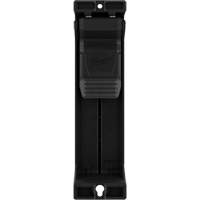 Laser Track Clip Brunswick Fyr & Safety