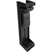 Laser Track Clip Brunswick Fyr & Safety