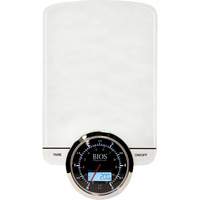 Balance &agrave; mesurer les portions, Capacit&eacute; 5 kg, Graduations 1 g Brunswick Fyr & Safety