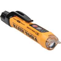 Clamp Meter Electrical Test Kit Brunswick Fyr & Safety