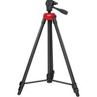 72" Laser Tripod Brunswick Fyr & Safety