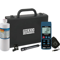 Conductivity Meter Kit Brunswick Fyr & Safety