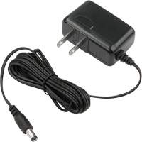 Replacement Power Adapter for R5003 AC Voltage/Current Data Logger IC981 | Brunswick Fyr & Safety