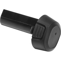 Pile au lithium-ion pour la s&eacute;rie Ex, 3,6 V Brunswick Fyr & Safety