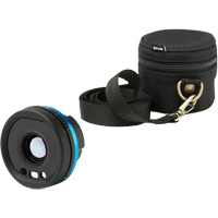T199590 Interchangeable Lens Brunswick Fyr & Safety