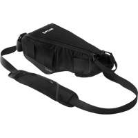 Pouch for E-Series Brunswick Fyr & Safety