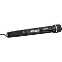 Moisture Pen & Flashlight Brunswick Fyr & Safety