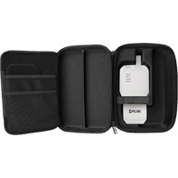Protective Case for Moisture Meters Brunswick Fyr & Safety