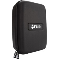 Protective Case for Moisture Meters Brunswick Fyr & Safety