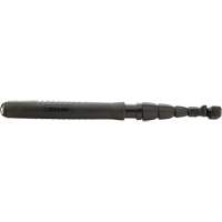 Extension Pole for Probes Brunswick Fyr & Safety