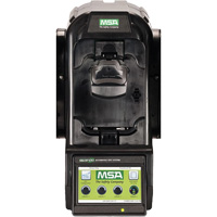 Galaxy&reg; GX2 Automated Calibration System with Charging, Compatible with Altair&reg; 5/5X Multigas Detector Brunswick Fyr & Safety