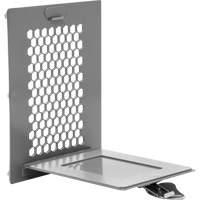 Fen&ecirc;tres d'inspection infrarouge grand format IRW-xPC/xPS 6" Brunswick Fyr & Safety