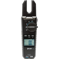 Testeur de courant, de continuit&eacute; et de tension Brunswick Fyr & Safety