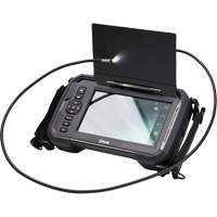 Longue sonde de cam&eacute;ra VS80 5,5 mm × 1 m Brunswick Fyr & Safety